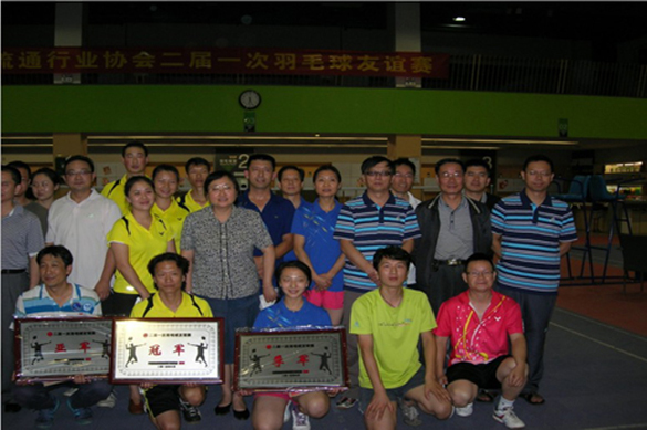 yumaoqiu1-698-2