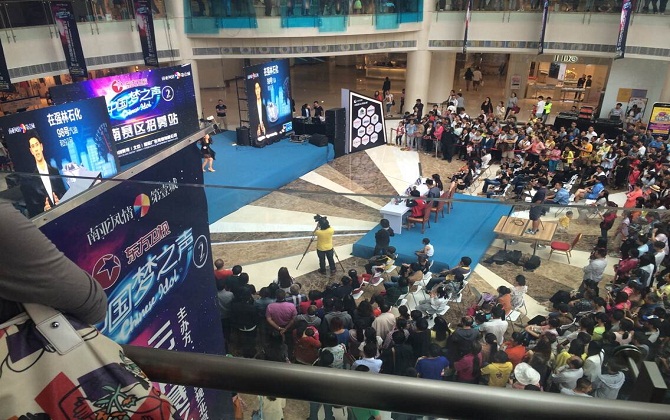 QQ图片20140724155342