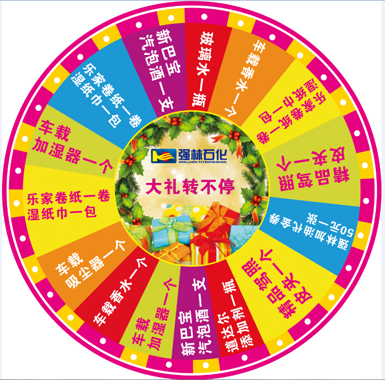QQ截图20141203105602