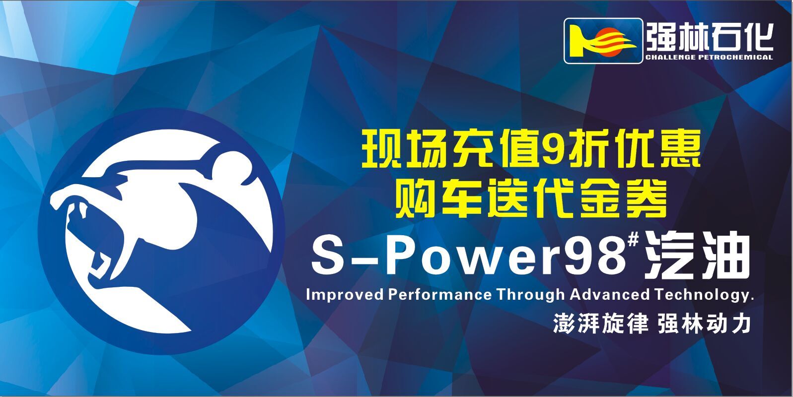 QQ图片20150511114940