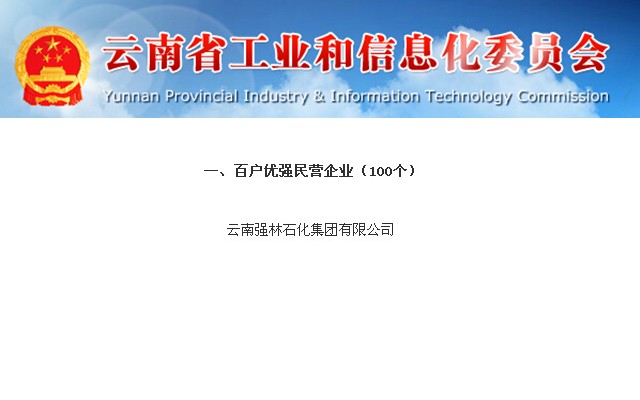 1_副本
