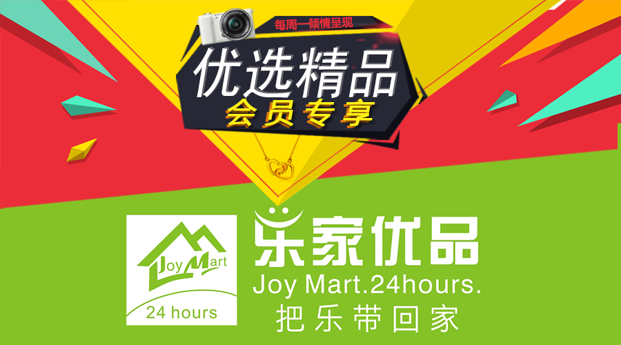 活动一