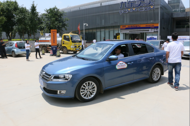 QQ截图20150825173823