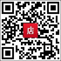 QQ截图20150828092640