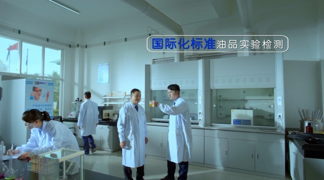 QQ截图20161011113531