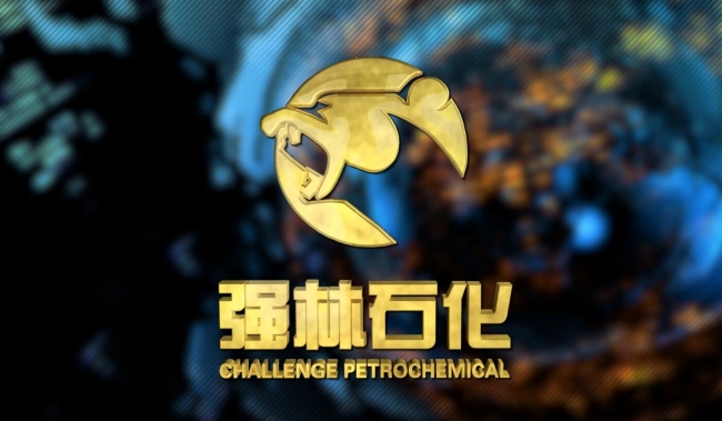 QQ截图20161011113824