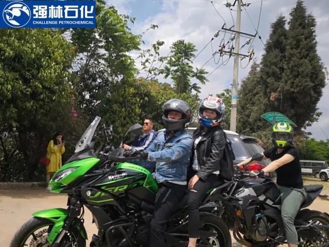 微信图片_20180710110222