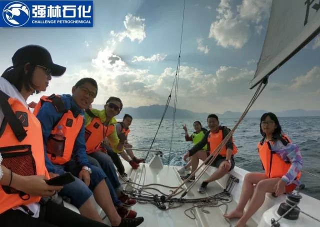 微信图片_20180710110227