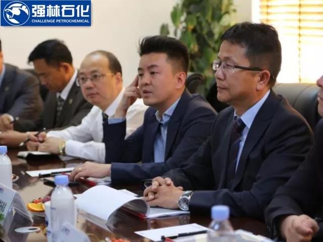 微信图片_20180710112120