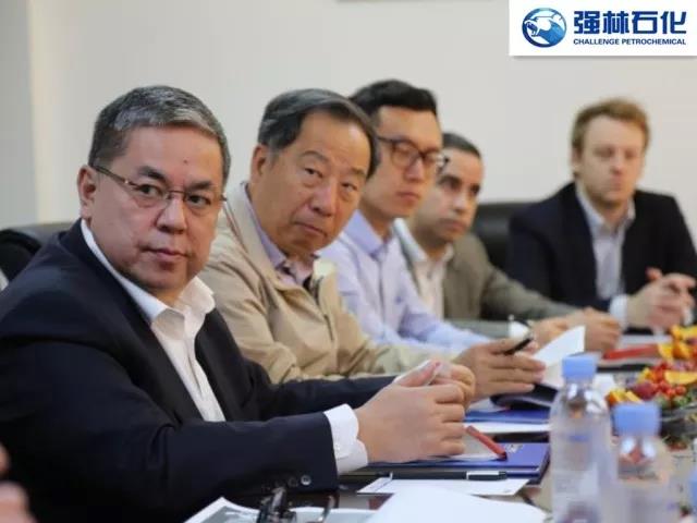 微信图片_20180710112123