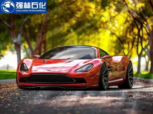 微信图片_20180516112547