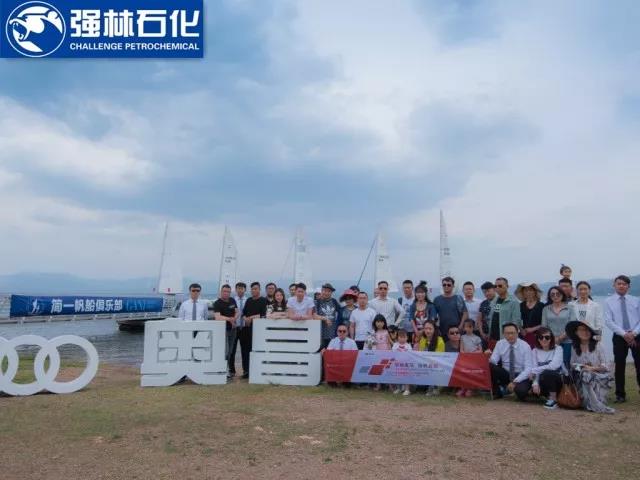 微信图片_20180528094037