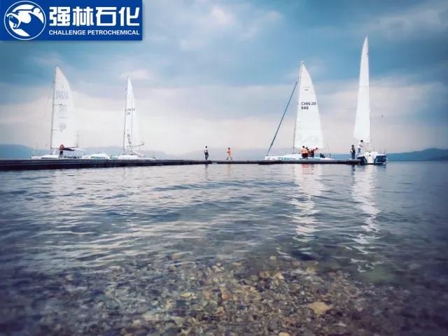 微信图片_20180528094112