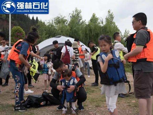 微信图片_20180528094326