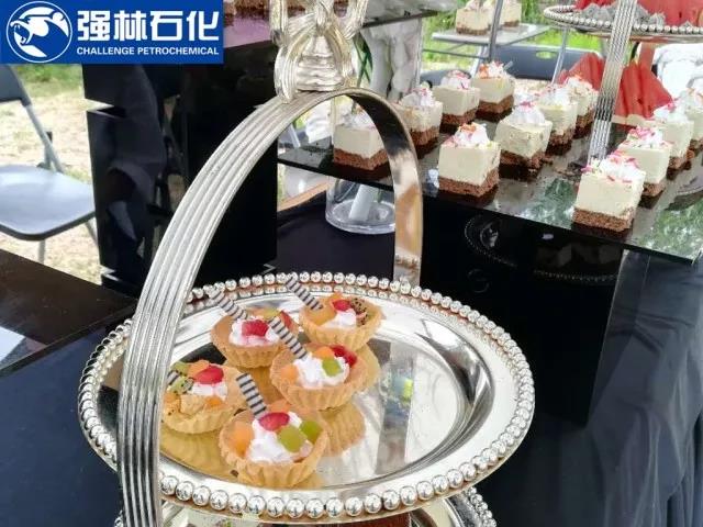 微信图片_20180528094329