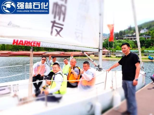 微信图片_20180528094338