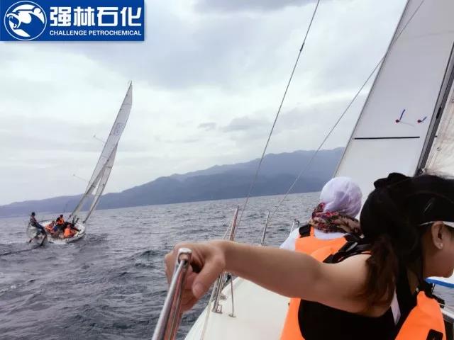 微信图片_20180528094406