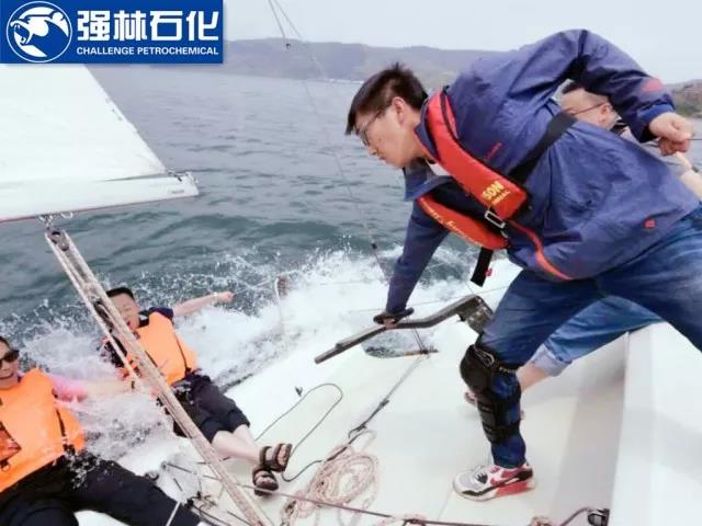 微信图片_20180528094409