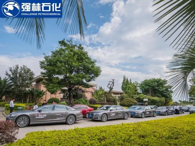 微信图片_20180528094421