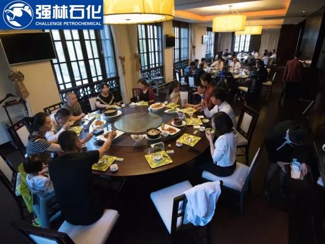 微信图片_20180528094457