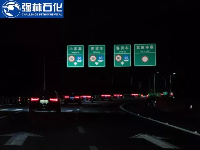 微信图片_20180528094502