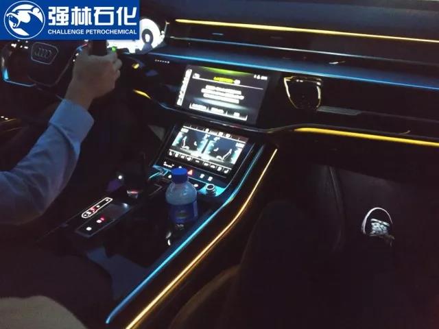 微信图片_20180528094504