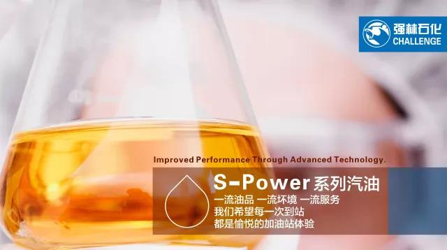 微信图片_20180528094512