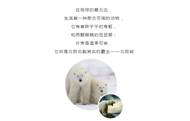 QQ截图20180831093021