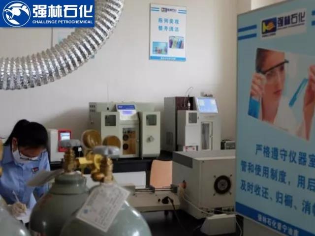 微信图片_20180903100051