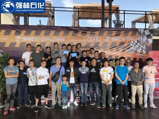 微信图片_20180903101204