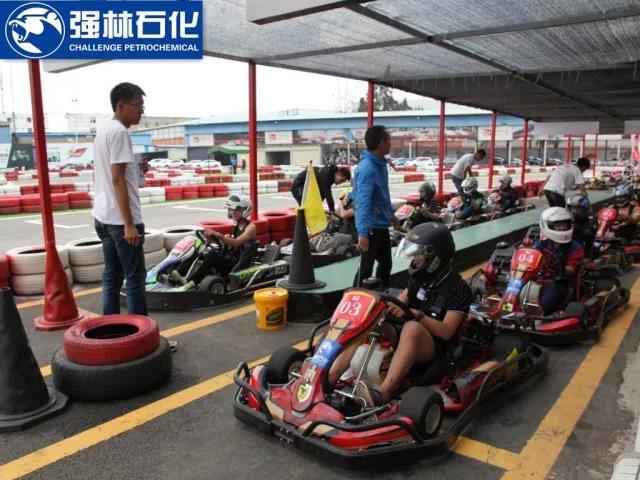 微信图片_20180903101338