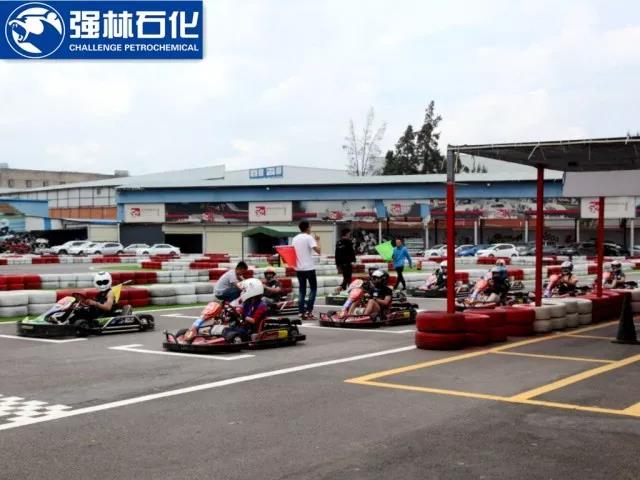 微信图片_20180903101341