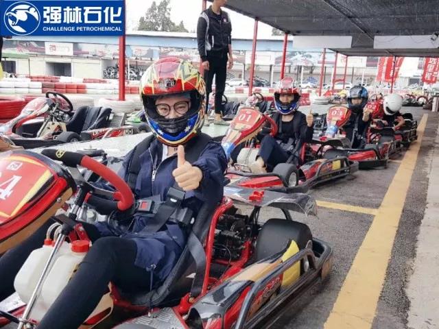 微信图片_20180903101343