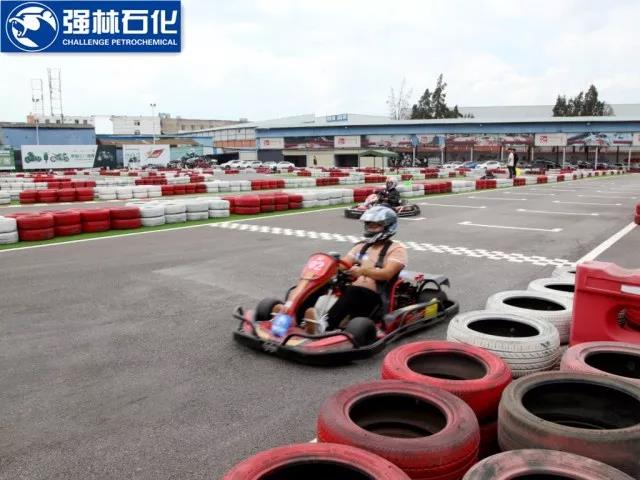 微信图片_20180903101345