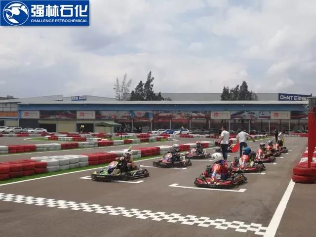 微信图片_20180903101354