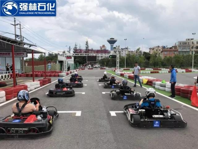 微信图片_20180903101359