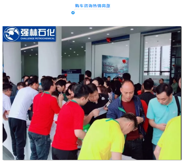 QQ截图20180904094213