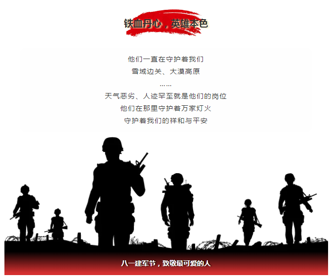 QQ截图20180904141521