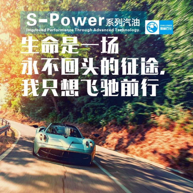 微信图片_20180904152542