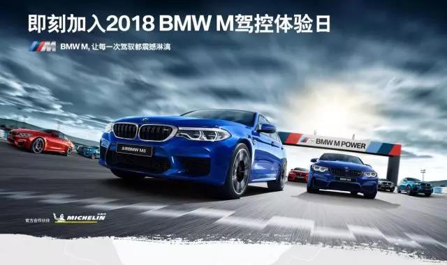 微信图片_20180903110539