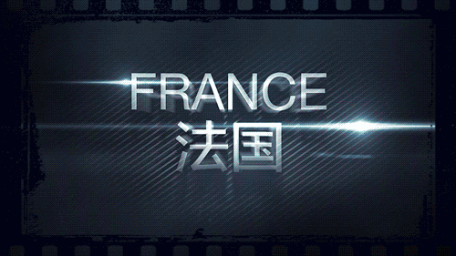 微信图片_20180904134919