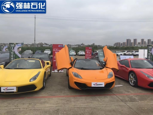 微信图片_20180914113404
