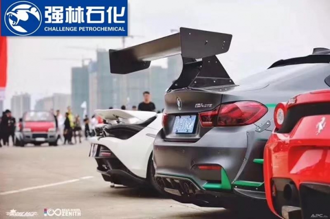 微信图片_20180914113414