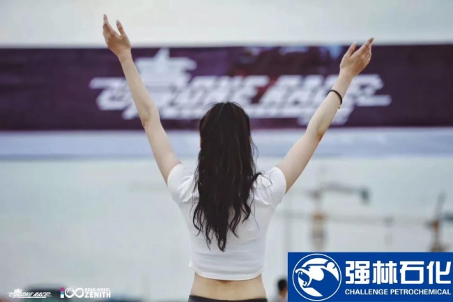 微信图片_20180914113512
