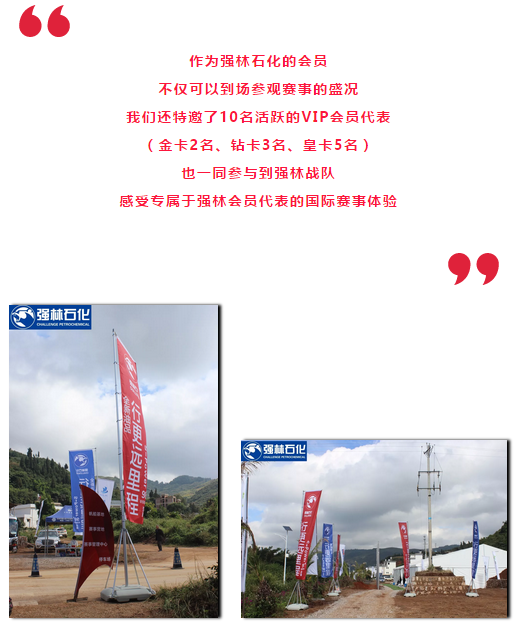 QQ截图20181120175129