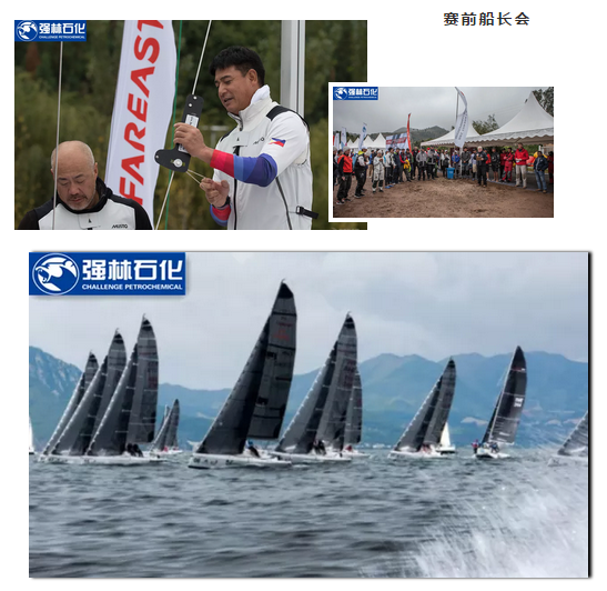 QQ截图20181120175209