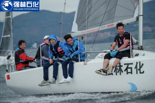 微信图片_20181120175031