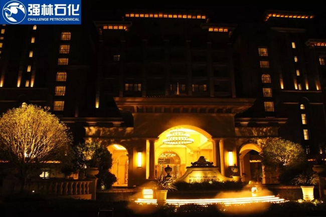 微信图片_20181120175138