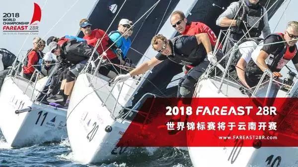 微信图片_20181120175109