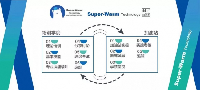 微信图片_20181121113455